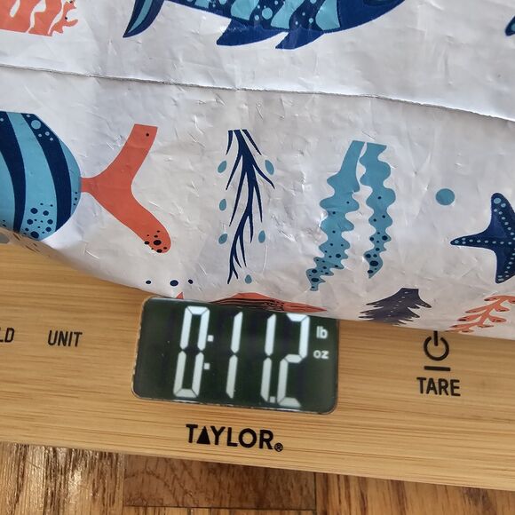 Nwt Allison Daley Green Sweater Sz 2x Pullover Office Casual Holiday Mock T0403 - Picture 10 of 10